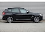 BMW X3 M40i xDrive High Executive M Sport | Pano | Trekhaak | Memory | HUD | Carplay |