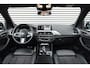 BMW X3 M40i xDrive High Executive M Sport | Pano | Trekhaak | Memory | HUD | Carplay |