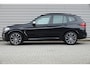 BMW X3 M40i xDrive High Executive M Sport | Pano | Trekhaak | Memory | HUD | Carplay |