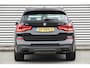 BMW X3 M40i xDrive High Executive M Sport | Pano | Trekhaak | Memory | HUD | Carplay |