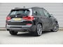 BMW X3 M40i xDrive High Executive M Sport | Pano | Trekhaak | Memory | HUD | Carplay |