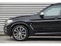 BMW X3 M40i xDrive High Executive M Sport | Pano | Trekhaak | Memory | HUD | Carplay |