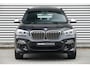BMW X3 M40i xDrive High Executive M Sport | Pano | Trekhaak | Memory | HUD | Carplay |