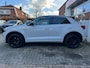 Volkswagen T-Roc 1.5TSI 150PK DSG 3X R-Line Virtual Camera Full-Led ACC Beats Trekhaak