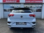 Volkswagen T-Roc 1.5TSI 150PK DSG 3X R-Line Virtual Camera Full-Led ACC Beats Trekhaak