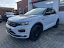 Volkswagen T-Roc 1.5TSI 150PK DSG 3X R-Line Virtual Camera Full-Led ACC Beats Trekhaak
