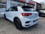 Volkswagen T-Roc 1.5TSI 150PK DSG 3X R-Line Virtual Camera Full-Led ACC Beats Trekhaak