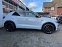 Volkswagen T-Roc 1.5TSI 150PK DSG 3X R-Line Virtual Camera Full-Led ACC Beats Trekhaak
