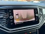 Volkswagen T-Roc 1.5TSI 150PK DSG 3X R-Line Virtual Camera Full-Led ACC Beats Trekhaak
