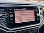 Volkswagen T-Roc 1.5TSI 150PK DSG 3X R-Line Virtual Camera Full-Led ACC Beats Trekhaak