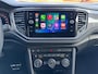 Volkswagen T-Roc 1.5TSI 150PK DSG 3X R-Line Virtual Camera Full-Led ACC Beats Trekhaak
