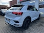 Volkswagen T-Roc 1.5TSI 150PK DSG 3X R-Line Virtual Camera Full-Led ACC Beats Trekhaak