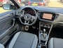 Volkswagen T-Roc 1.5TSI 150PK DSG 3X R-Line Virtual Camera Full-Led ACC Beats Trekhaak