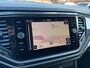 Volkswagen T-Roc 1.5TSI 150PK DSG 3X R-Line Virtual Camera Full-Led ACC Beats Trekhaak