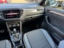 Volkswagen T-Roc 1.5TSI 150PK DSG 3X R-Line Virtual Camera Full-Led ACC Beats Trekhaak