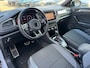 Volkswagen T-Roc 1.5TSI 150PK DSG 3X R-Line Virtual Camera Full-Led ACC Beats Trekhaak