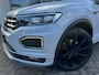 Volkswagen T-Roc 1.5TSI 150PK DSG 3X R-Line Virtual Camera Full-Led ACC Beats Trekhaak