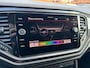 Volkswagen T-Roc 1.5TSI 150PK DSG 3X R-Line Virtual Camera Full-Led ACC Beats Trekhaak