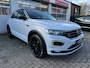 Volkswagen T-Roc 1.5TSI 150PK DSG 3X R-Line Virtual Camera Full-Led ACC Beats Trekhaak