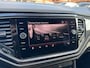 Volkswagen T-Roc 1.5TSI 150PK DSG 3X R-Line Virtual Camera Full-Led ACC Beats Trekhaak