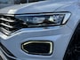 Volkswagen T-Roc 1.5TSI 150PK DSG 3X R-Line Virtual Camera Full-Led ACC Beats Trekhaak