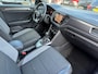 Volkswagen T-Roc 1.5TSI 150PK DSG 3X R-Line Virtual Camera Full-Led ACC Beats Trekhaak