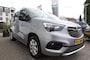 Opel Combo Life Combo Life Automaat Winterpack Camera Clima