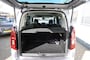 Opel Combo Life Combo Life Automaat Winterpack Camera Clima