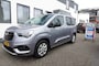 Opel Combo Life Combo Life Automaat Winterpack Camera Clima