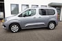 Opel Combo Life Combo Life Automaat Winterpack Camera Clima
