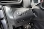 Opel Combo Life Combo Life Automaat Winterpack Camera Clima