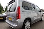 Opel Combo Life Combo Life Automaat Winterpack Camera Clima