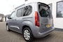 Opel Combo Life Combo Life Automaat Winterpack Camera Clima