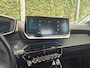 Peugeot e-208 EV Allure 50 kWh 3D-cockpit | Stoelverwarming | parkeercamera