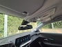 Peugeot e-208 EV Allure 50 kWh 3D-cockpit | Stoelverwarming | parkeercamera
