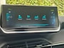 Peugeot e-208 EV Allure 50 kWh 3D-cockpit | Stoelverwarming | parkeercamera