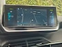 Peugeot e-208 EV Allure 50 kWh 3D-cockpit | Stoelverwarming | parkeercamera