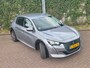 Peugeot e-208 EV Allure 50 kWh 3D-cockpit | Stoelverwarming | parkeercamera