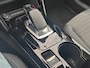 Peugeot e-208 EV Allure 50 kWh 3D-cockpit | Stoelverwarming | parkeercamera