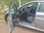 Peugeot e-208 EV Allure 50 kWh 3D-cockpit | Stoelverwarming | parkeercamera