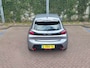 Peugeot e-208 EV Allure 50 kWh 3D-cockpit | Stoelverwarming | parkeercamera