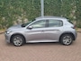 Peugeot e-208 EV Allure 50 kWh 3D-cockpit | Stoelverwarming | parkeercamera