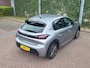 Peugeot e-208 EV Allure 50 kWh 3D-cockpit | Stoelverwarming | parkeercamera