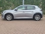 Peugeot e-208 EV Allure 50 kWh 3D-cockpit | Stoelverwarming | parkeercamera
