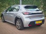 Peugeot e-208 EV Allure 50 kWh 3D-cockpit | Stoelverwarming | parkeercamera
