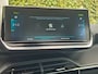 Peugeot e-208 EV Allure 50 kWh 3D-cockpit | Stoelverwarming | parkeercamera