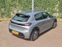 Peugeot e-208 EV Allure 50 kWh 3D-cockpit | Stoelverwarming | parkeercamera