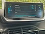 Peugeot e-208 EV Allure 50 kWh 3D-cockpit | Stoelverwarming | parkeercamera