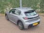 Peugeot e-208 EV Allure 50 kWh 3D-cockpit | Stoelverwarming | parkeercamera