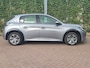 Peugeot e-208 EV Allure 50 kWh 3D-cockpit | Stoelverwarming | parkeercamera